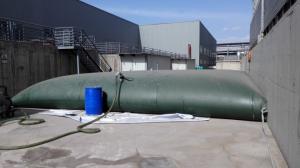 Quality Rainwater Bladder Tanks wholesale