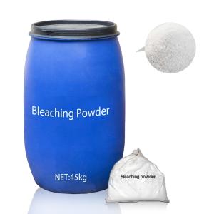 Quality White Dust Free Lightening Powder Remove Hair Color wholesale