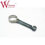 Good Quality KIT BIELA GS125(2SK9) Engine Connecting Rod