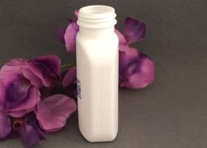 Quality Solid Health Care Product 80g Plastic Pill Bottles wholesale