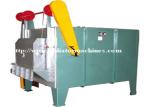Box Type Electric Heat Treat Furnace 650 Degree With PID Temperature Regulation