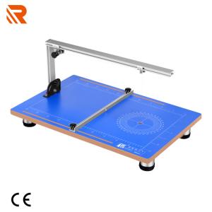 Quality 25 Watt Electric Table Hot Wire Cutter 110V To 240V wholesale