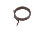 IATF16949 Adjustable SUS316 4.5mm Single Torsion Spring