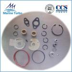T- TD13 Repair Kit For Turbocharger Maintenance Marine Engine Parts