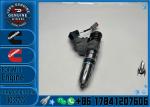 Construction Machinery Parts Fuel Injector 3083863 4903319 3083871 3609925