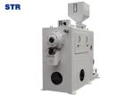MNMF series emery roller type modern commercial rice milling machine