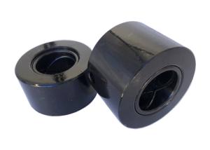 Quality Excavator Bulldozer Loader Bucket Ears And Bushings 80x95x90 80x140 wholesale