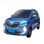 China good quality mini electric vehicle wholesales cheap price electric vehicle