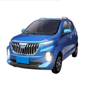Quality China good quality mini electric vehicle wholesales cheap price electric vehicle manufacturer wholesale