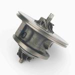 KP35 CHRA Cartridge 54359880029/54359880029 /54359700011 For Turbochargers