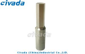 Quality Precision HSS Punches wholesale