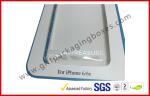Phone case packing Card Board Packaging cardboard gift boxes