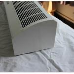 900mm to 1800mm Plastic Air Curtain for Doors Superior Performance