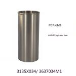 Perkins Engine Rebuild Kit Cylinder Liner 31358343/ 737214M1