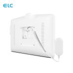 Wall Mount Android Tablet 13 Inch Healthcare 13.3" Capacitive Touch Screen