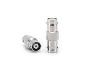 Quality MHV Female to MHV Female RF Adapter MHV-KK wholesale