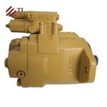 Best Price 350-0666 Hydraulic Pump Backhoe Loader 414E 416E 422E 428E 434E