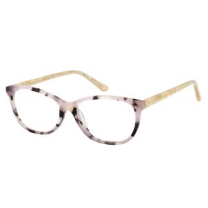 Quality Optical Eyewear Acetate Frame Glasses Small Eyeglasses Frame Women Resin Lens wholesale
