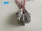 Cooling device Thermoelectric Peltier Generator 4.1Ohm AC resistance