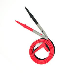 Quality H3002 Test leads, Multimeter, clamp meter Test probe wholesale