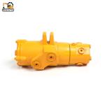 Belparts Spare Parts PC120-6 703-08-33232 Turning Joint Center Joint Assembly