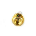 CA1619926 161-9926 1619926 Oil Pressure Sensor Switch Excavator Parts E3406E