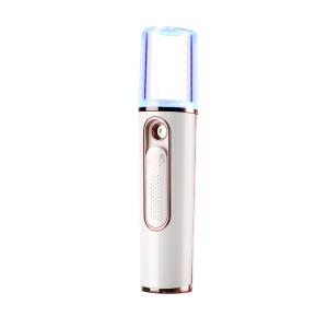 Quality 0.2 Um Ultra Fine Nano Facial Mister Fast Charge Power Bank OEM Service wholesale