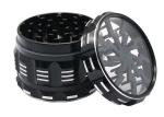 63mm Herb Grinder