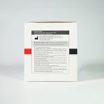 PP Non Woven 5 Ply KN95 Respiration Face Mask