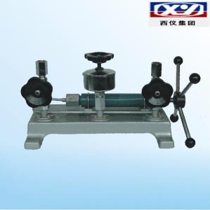 Quality Pressure gauge validator wholesale
