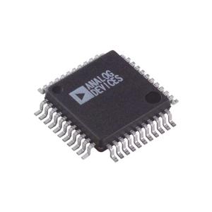 Quality ADV7171WBSZ-REEL wholesale