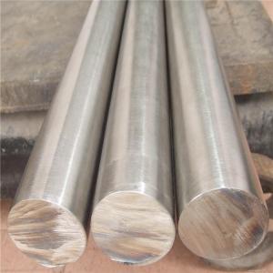 Quality Electrode Stainless Steel Welding Filler Rod ASTM A276 8m 304L wholesale