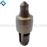 Asphalt Milling Machine Bits G15 Or CM65 1876905