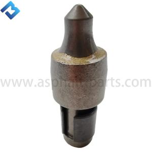 Quality Asphalt Milling Machine Bits G15 Or CM65 1876905 wholesale