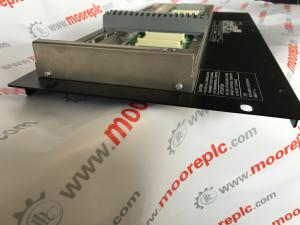 Quality Yokogawa DCS TE16*B R PANEL 1600X800MM 7035 In stock wholesale