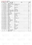 Planetary Reducer 176-9100 E311C Excavator Travel Drive Catalog Varies Depending
