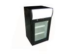 50L Mini Freezer, Ice cream freezer, Upright Freezer