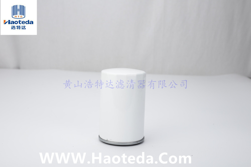 544897548 Metal Oil Filters