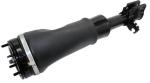 LR032567 Air Suspension Parts Air Suspension Strut