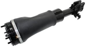Quality LR032567 Air Suspension Parts Air Suspension Strut wholesale