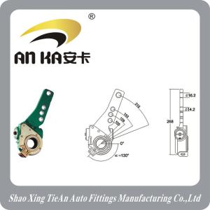 Quality Slack Adjuster Automatic AJB0092001 wholesale