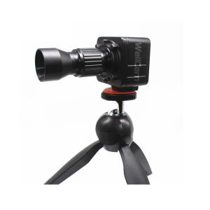 Quality 1080P HD Realtime Spy Hunting Camera Long Range Digital Smart wholesale