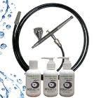 Pigment Removal / Skin Tightening,Skin Oxygen Facial Machine for beauty salon