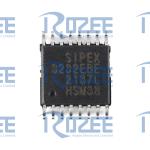 SP3232EBEY-L/TR