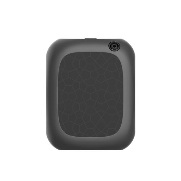 Hotel Smart Bluetooth Electric Waterless Essential Oil Scent Aroma Diffusers