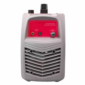 Quality 40PSI Automotive Smoke Machine Leak Detector IVAP Smoke Diagnostic Tool wholesale