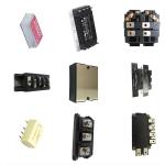 MPM3680GRE-Z