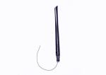 External 915 MHZ Whip Antenna Lora Terminal Mount 3DBI U Fl Connector