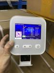 White blood cells differential counter blood cell counter machine minrey