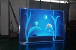 indoor & outdoor led display